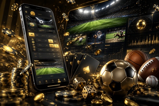 vty09 game bắn cá đổi thưởng đồ họa 3D sống động
