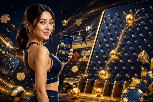 vty09 game mới đồ họa đỉnh cao