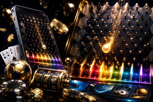 vty09 bắn cá thần long jackpot lớn
