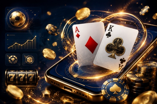 vty09 bắn cá hoàng kim đại chiến