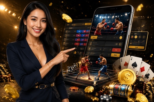 vty09 game bắn cá mới nhất