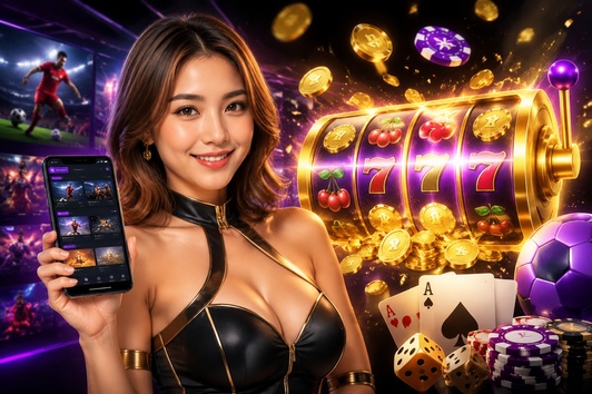 vty09 bắn cá siêu cấp vip phòng cao cấp