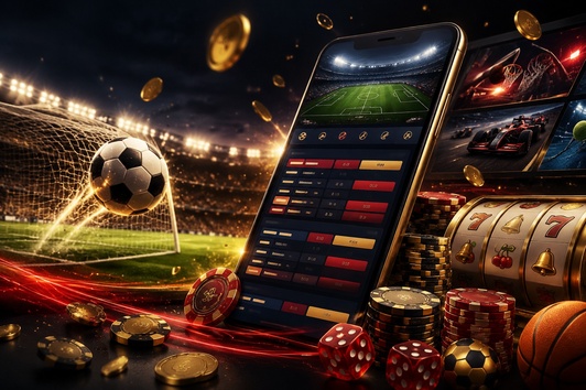vty09 game mới slot 3D