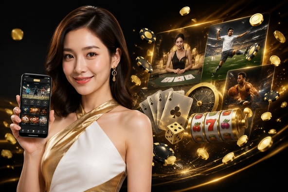 vty09