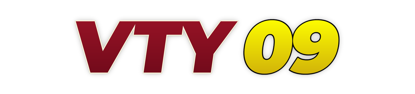 vty09
